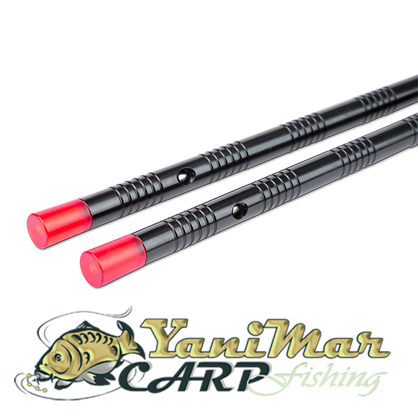 Мерителни колчета NYTRO Distance Sticks Aluminium