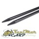 Мерителни колчета NYTRO Distance Sticks Aluminium