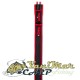Мерителни колчета NYTRO Distance Sticks Aluminium