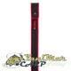 Мерителни колчета NYTRO Distance Sticks Aluminium