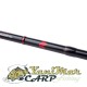 Фидер въдица NYTRO Impax 11ft Commercial Carp Feeder