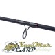 Фидер въдица NYTRO Impax 11ft Commercial Carp Feeder