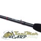 Фидер въдица NYTRO Impax 11ft Commercial Carp Feeder