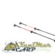 Фидер въдица NYTRO Impax 11ft Commercial Carp Feeder
