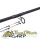 Фидер въдица NYTRO Impax 11ft Commercial Carp Feeder