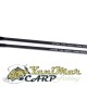 Фидер въдица NYTRO Impax 11ft Commercial Carp Feeder