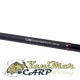 Фидер въдица NYTRO Impax 11ft Commercial Carp Feeder