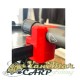 Държач за дръжка NYTRO Klip-On Handle And Rod Rest