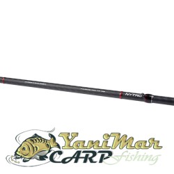 Фидер въдица NYTRO Marvelist Allrounder 13ft 80g