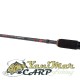 Фидер въдица NYTRO Marvelist Allrounder 13ft 80g