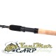 Фидер въдица NYTRO Marvelist Allrounder 13ft 80g