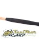 Фидер въдица NYTRO Marvelist Allrounder 13ft 80g