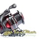 Макара с преден аванс NYTRO NTR MK2 5002