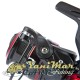 Макара с преден аванс NYTRO NTR MK2 3002