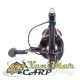Макара с преден аванс NYTRO StarkX Carbon Long Cast 6500