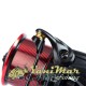 Макара с преден аванс NYTRO StarkX Carbon Long Cast 5500