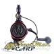 Макара с преден аванс NYTRO StarkX Carbon Long Cast 6500