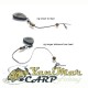 Буферни топчета Pb Products Naked Chod Helicopter System Tapered Bead
