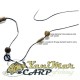 Гумени мъниста Pb Products Naked Chod Helicopter system Rubber & Bead