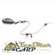Гумени мъниста Pb Products Naked Chod Helicopter system Rubber & Bead