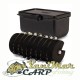 Кутия Nash Box Logic Chod Rig Box