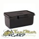 Кутия Nash Box Logic Chod Rig Box