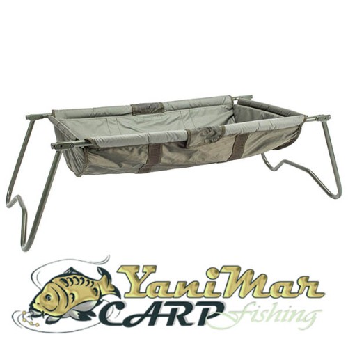 Люлка Nash Tackle Carp Cradle