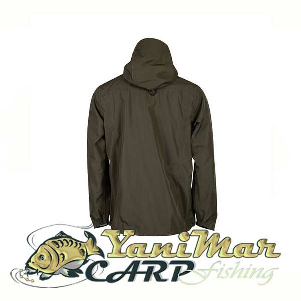 Яке Nash ZT Extreme Waterproof Jacket