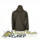 Яке Nash ZT Extreme Waterproof Jacket