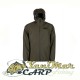 Яке Nash ZT Extreme Waterproof Jacket