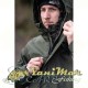 Яке Nash ZT Extreme Waterproof Jacket