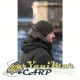 Яке Nash ZT Extreme Waterproof Jacket