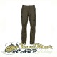 Панталон Nash ZT Extreme Waterproof Trousers, за дъжд