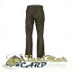Панталон Nash ZT Extreme Waterproof Trousers, за дъжд