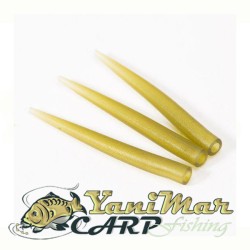 Антиусукващ шлаух Nash Anti Tangle Sleeve