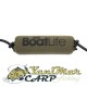 Nash Boat Life Quick Release Boat Retainer