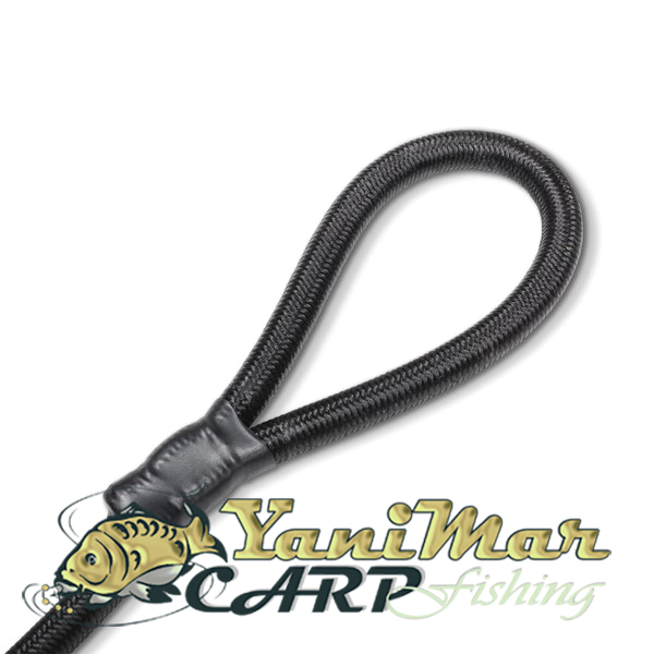 Nash Boat Life Quick Release Boat Retainer