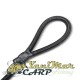 Nash Boat Life Quick Release Boat Retainer