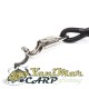Nash Boat Life Quick Release Boat Retainer