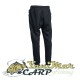 Долнище Nash Make It Happen Badge Joggers Black