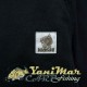 Долнище Nash Make It Happen Badge Joggers Black