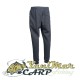 Долнище Nash Make It Happen Badge Joggers Grey Marl