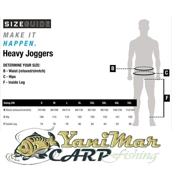 Долнище Nash Make It Happen Badge Joggers Black