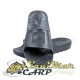 Чехли Nash Make It Happen Sliders Black
