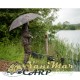 Чадър Nash Make It Happen Umbrella Camo
