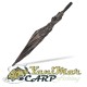 Чадър Nash Make It Happen Umbrella Camo