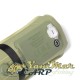 Лампа Nash Powerbanx Inflatable Lite