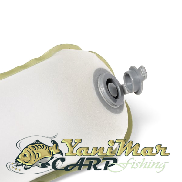 Лампа Nash Powerbanx Inflatable Lite