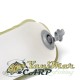 Лампа Nash Powerbanx Inflatable Lite