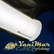 Лампа Nash Powerbanx Inflatable Lite
